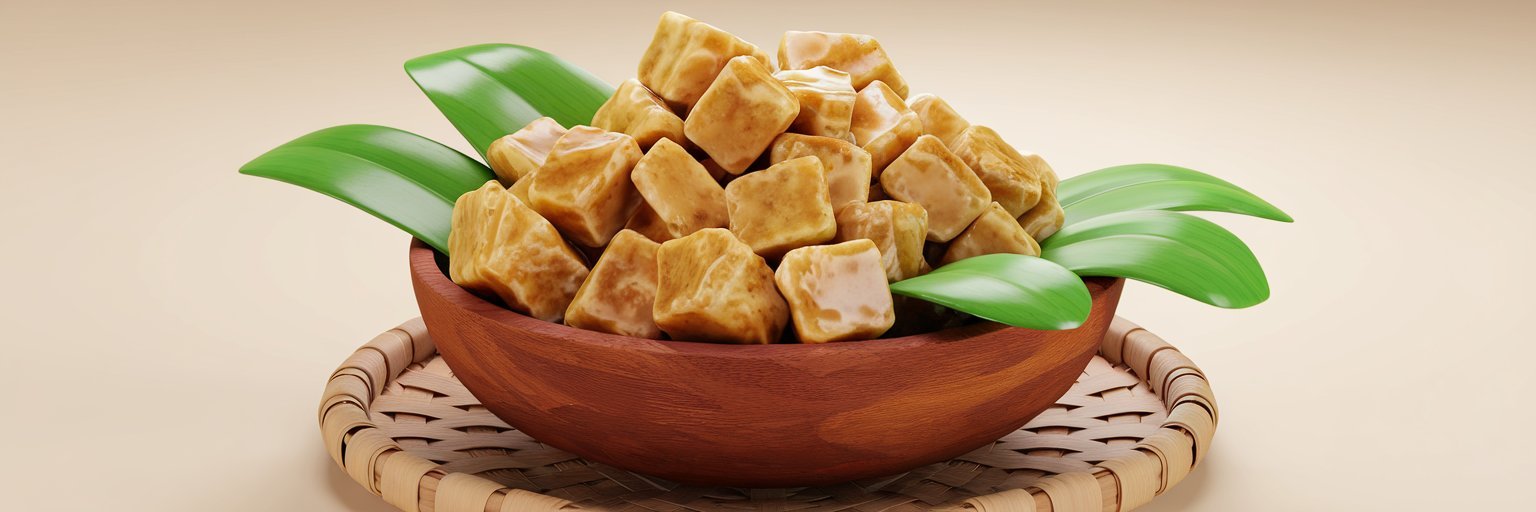 Jaggery benefits