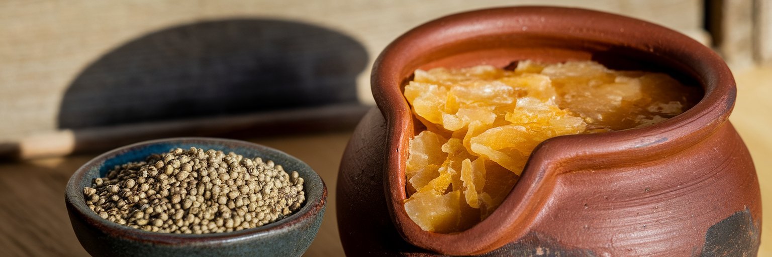 Jaggery benefits for blood pressure