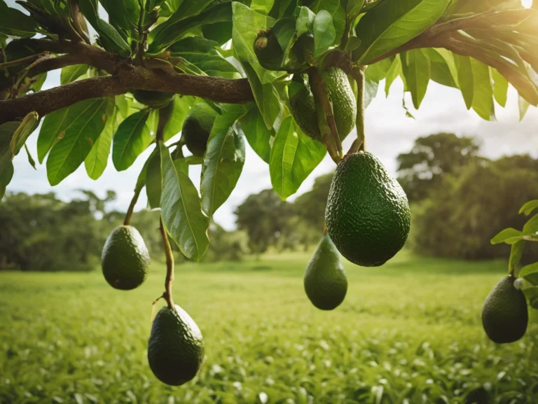 Social Service by SP Maestro 37 28147c50 8710 4fc6 b6da 7d14768f6704