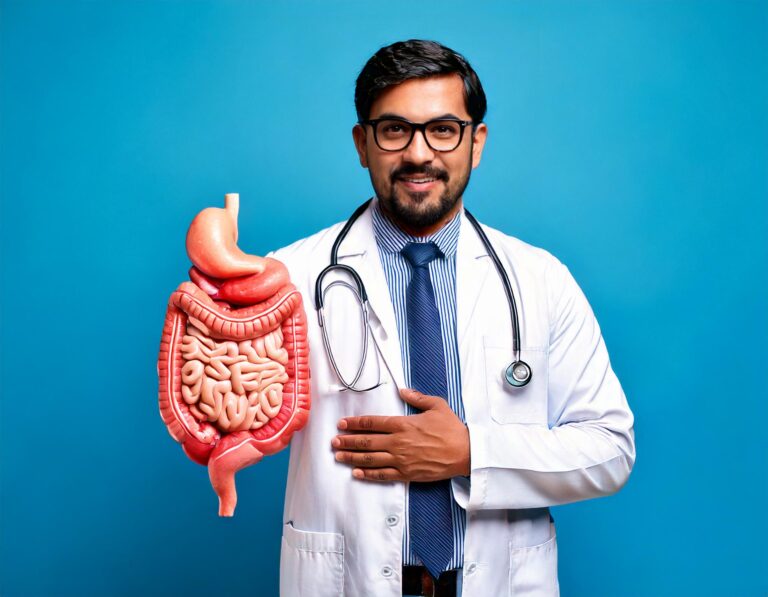 Social Service by SP Maestro 33 Ageing Changes of the Gastrointestinal System