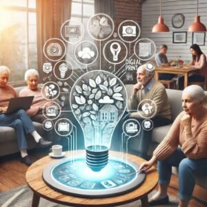 Doctor's Column 6 Focus on Practicality and Relevance