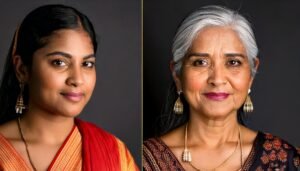 18 Laws of Human Nature: Ultimate Guide to Decode People Like a Pro 9 How Aging Affects the Skin - Causes Symptoms Solutions