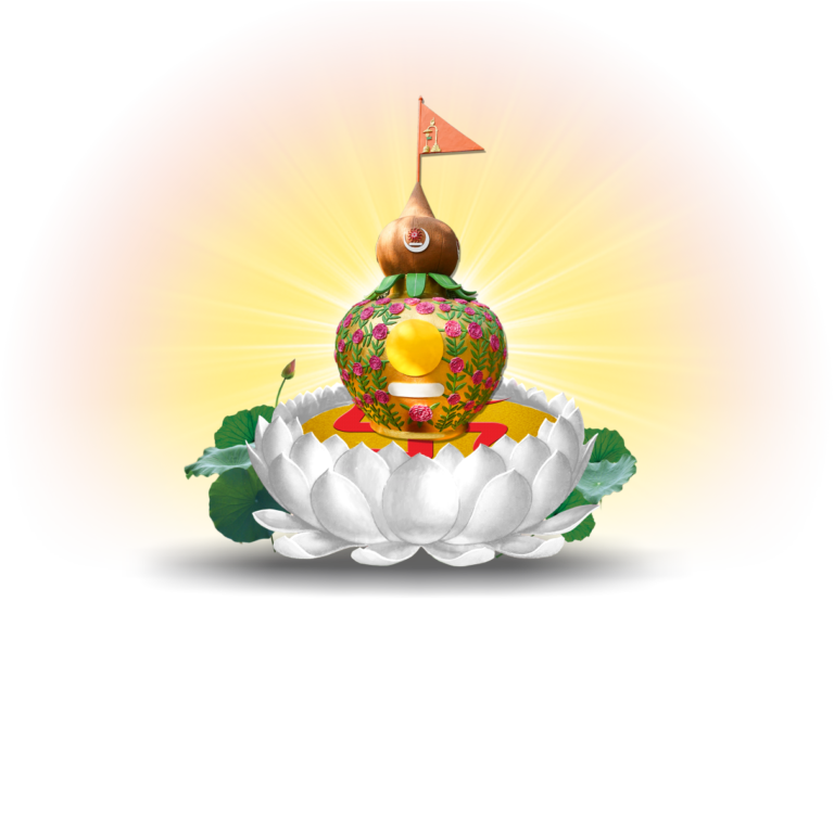 Social Service by SP Maestro 38 Jai Maha Ojomathadhi