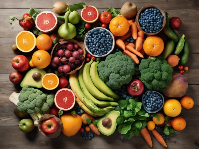 eead847c e580 4c45 ac4f 73ef8e64678e