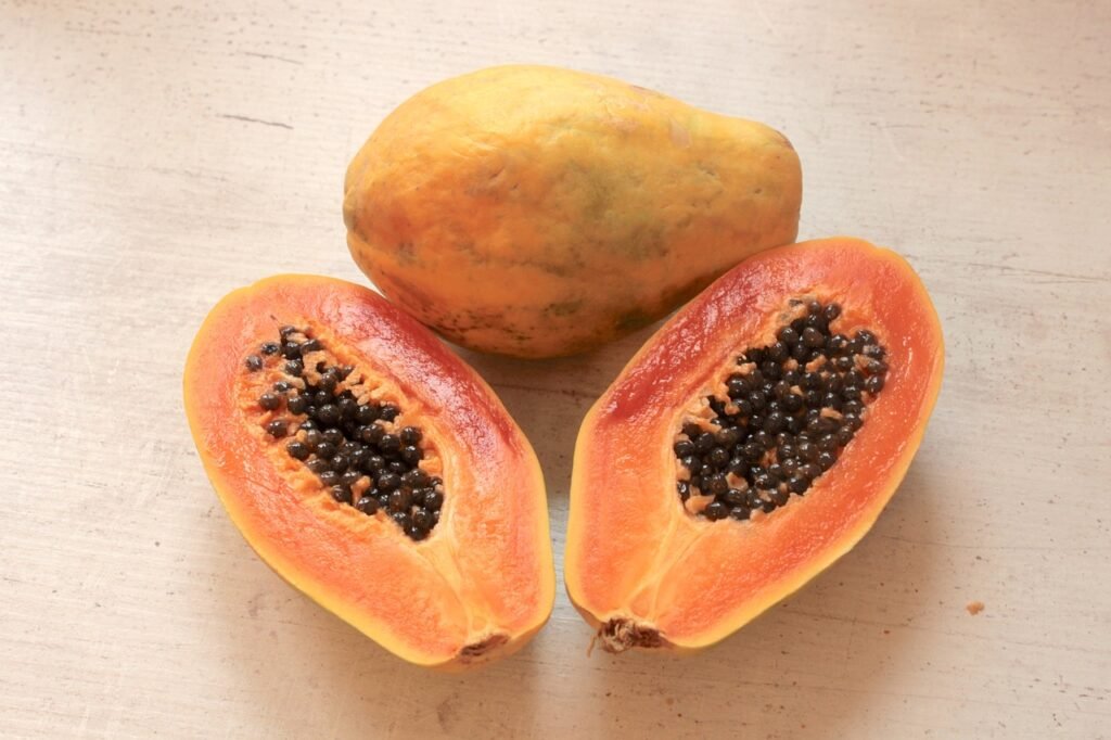 papaya, fruit, summer, juicy, nutrition, dessert, fresh, delicious, papaya, papaya, nature, papaya, papaya, papaya