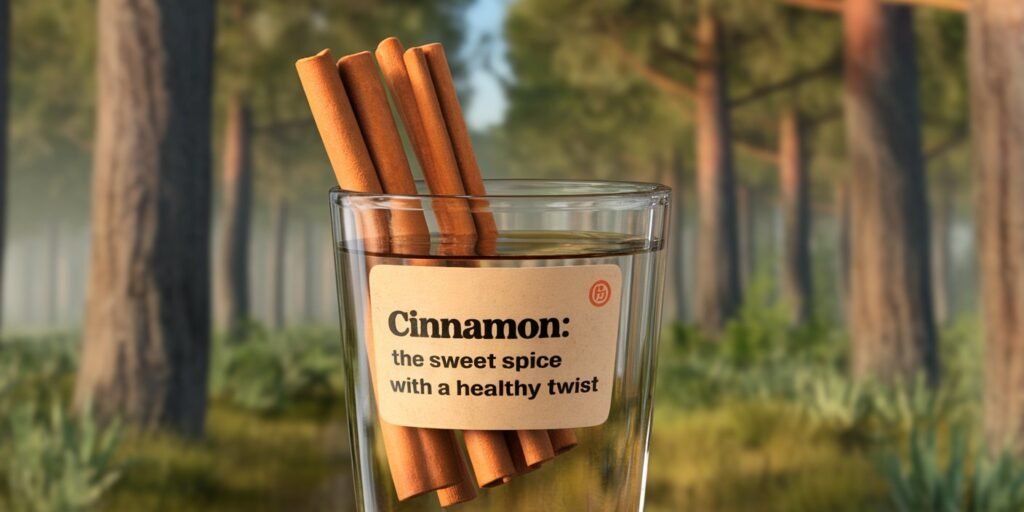 Ayurvedic Diabetes Remedies using Cinnamon