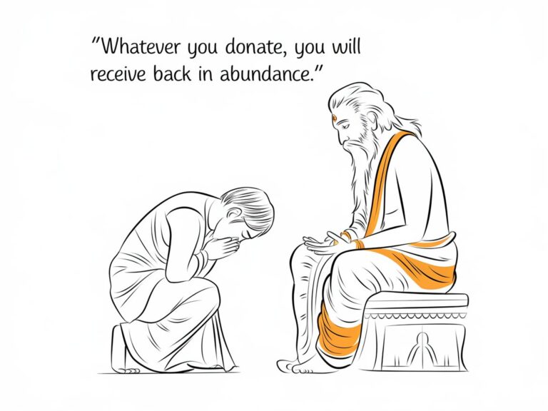 Social Service by SP Maestro 64 Guru and Disciple