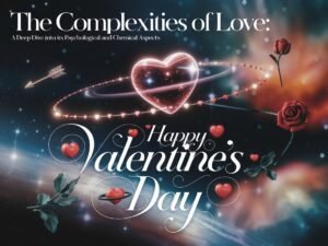Happy Valentines Day