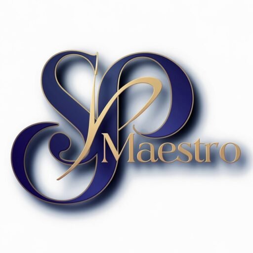 HH Beloved SP Maestro MahaaGURU Ji , an Enlightened Mystic