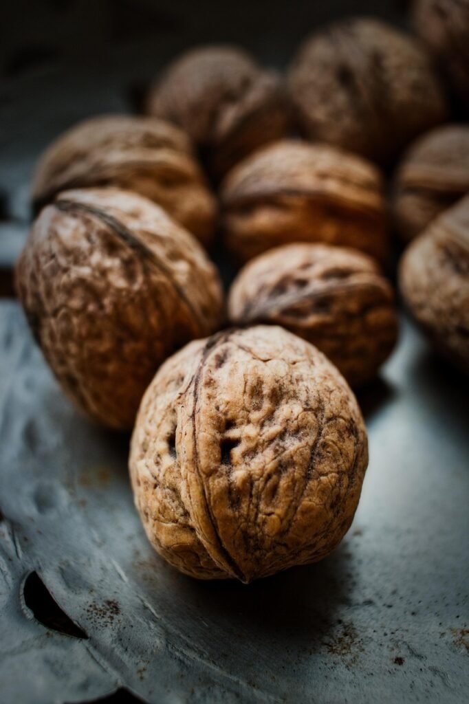 walnut, shell, beautiful wallpaper, nuts, food, healthy, brown, yummy, background, fall, nourishment, iphone wallpaper, walnut, walnut, walnut, walnut, walnut