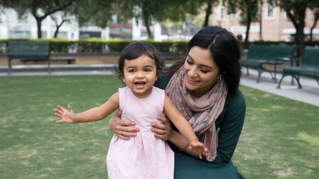 Skin Rashes in Children: 5 Powerful Ways to Understand and Treat Them 13 Skin rashes in children