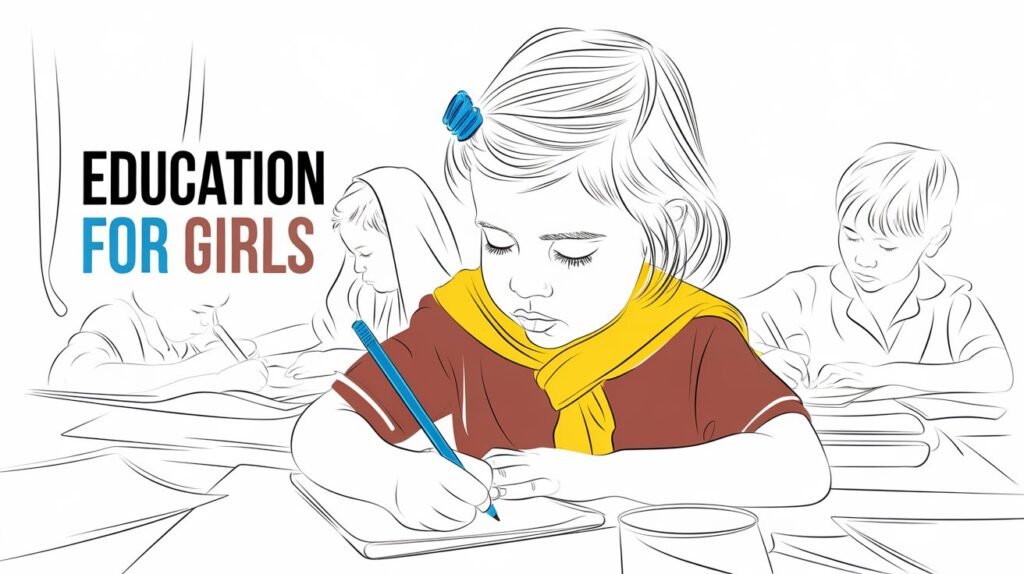 Education for Girls