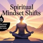 Spiritual-Mindset-Shifts
