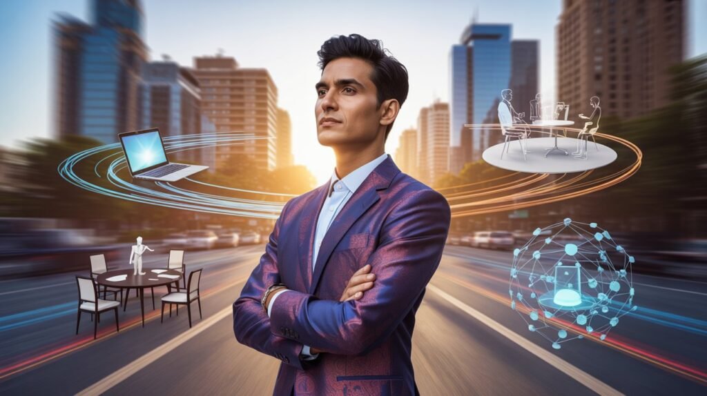 Soft Skills: 15 Essential Do's and Don'ts That Will Transform Your Career Success 17 Adaptability Thriving in Change Soft Skills