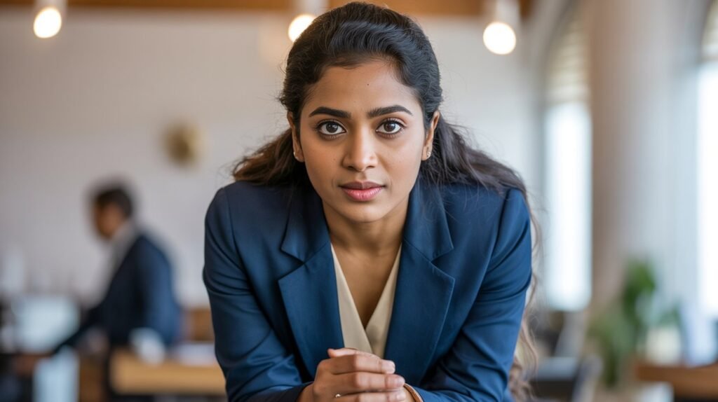Emotional Intelligence: 15 Powerful Signs That Will Transform Your Leadership Success 14 Good Listener Emotional Intelligence