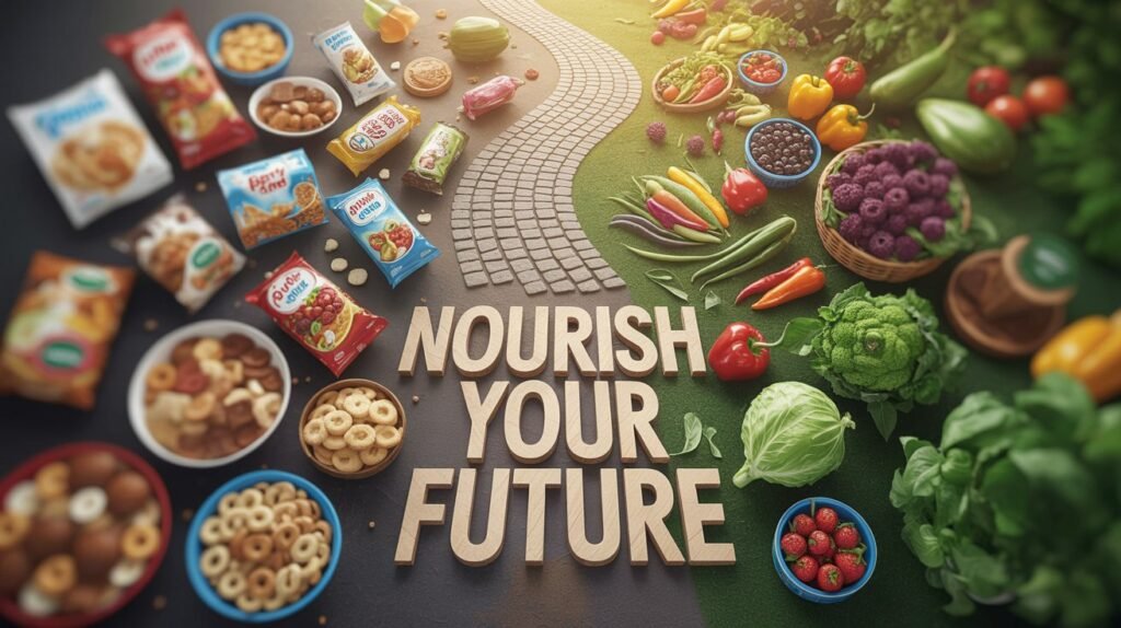Walking Daily: 15 Amazing Health Benefits That Will Transform Your Life 15 Naturally Reduces Sugar Cravings Walking Daily