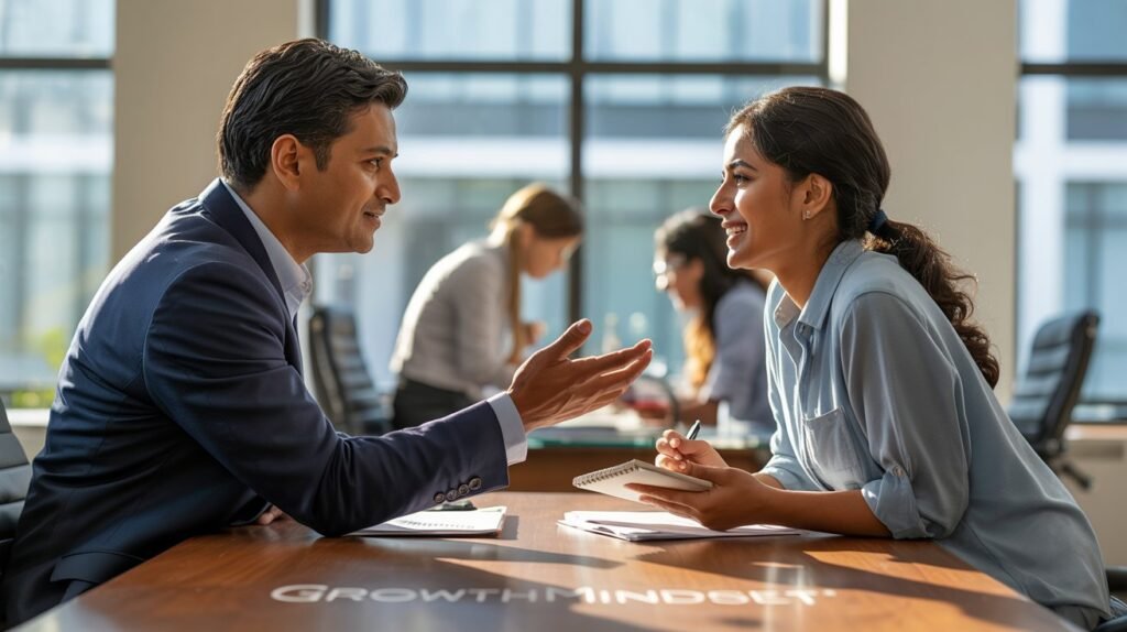 Emotional Intelligence: 15 Powerful Signs That Will Transform Your Leadership Success 24 Professional Emotional Intelligence