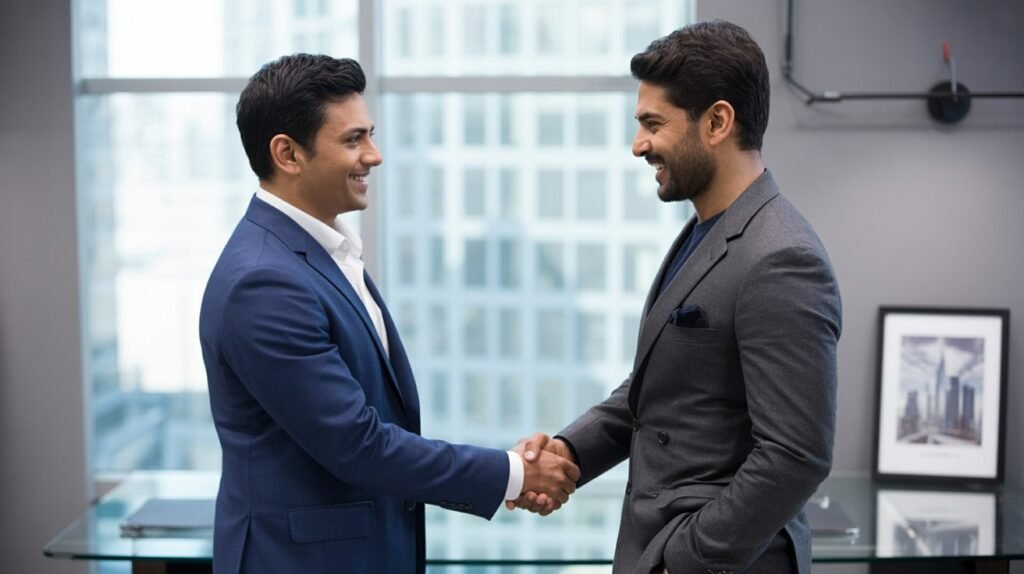 Soft Skills: 15 Essential Do's and Don'ts That Will Transform Your Career Success 16 Professionalism - Soft Skills
