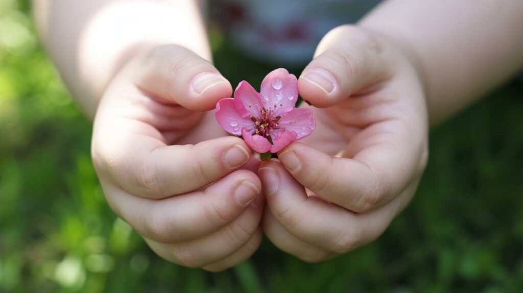 Japanese Techniques to Stop Overthinking: 4 Powerful Ancient Methods That Will Transform Your Mental Peace 16 Shoshin - The Beginner's Mind
