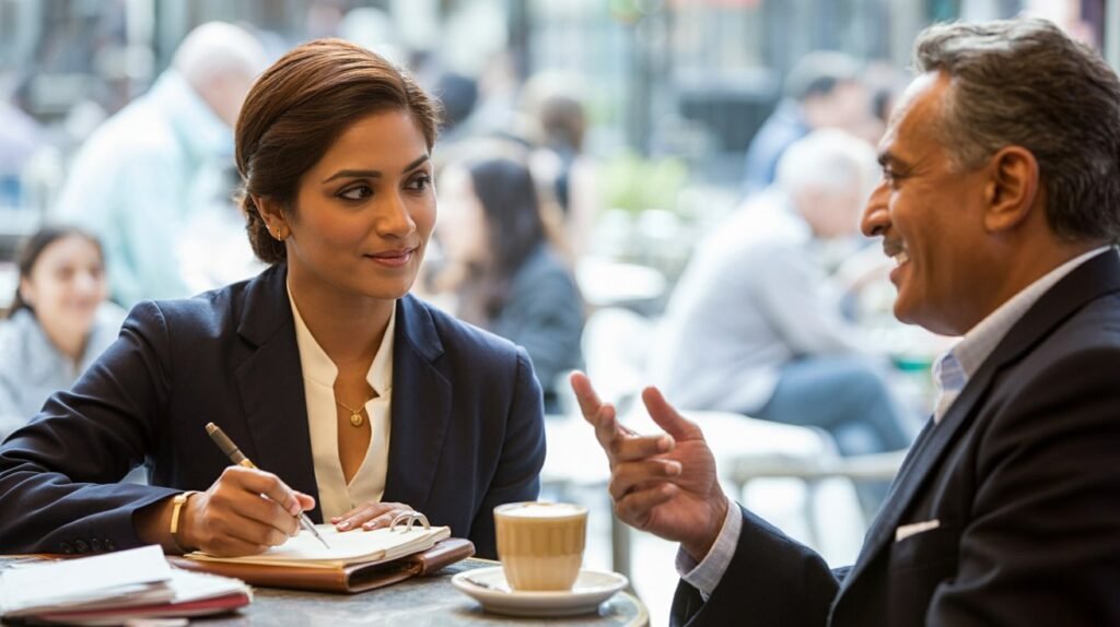 Soft Skills: 15 Essential Do's and Don'ts That Will Transform Your Career Success 19 constructive feedback Soft Skills