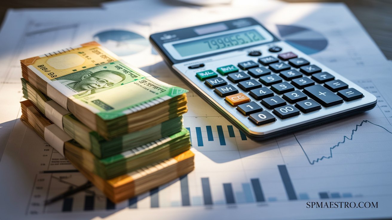 Keep 1-5% of Your Net Worth in Cash – money rules rich people follow Keep 1-5% of Your Net Worth in Cash - money rules rich people follow
