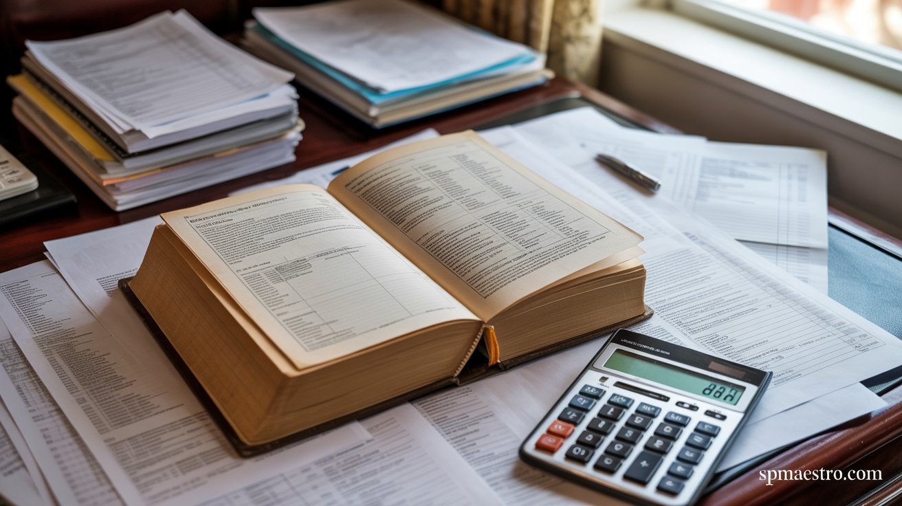 Learn the Tax Code – money rules rich people follow Learn the Tax Code - money rules rich people follow