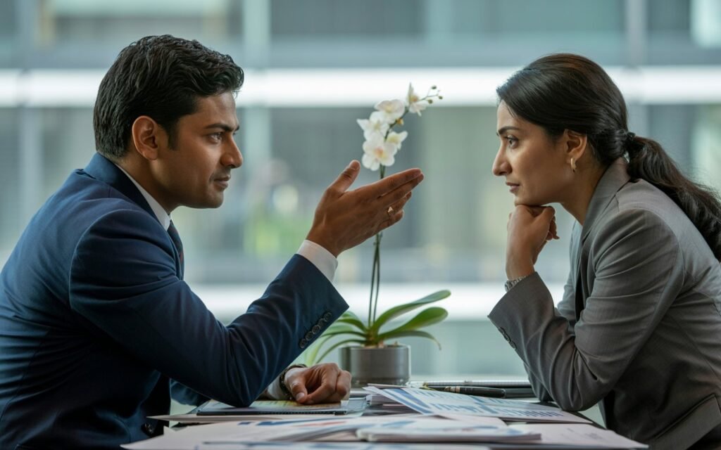 Smart Responses to Difficult People: 10 Powerful Strategies to Win Every Challenging Conversation 17 respectful disagreement - smart responses to difficult people
