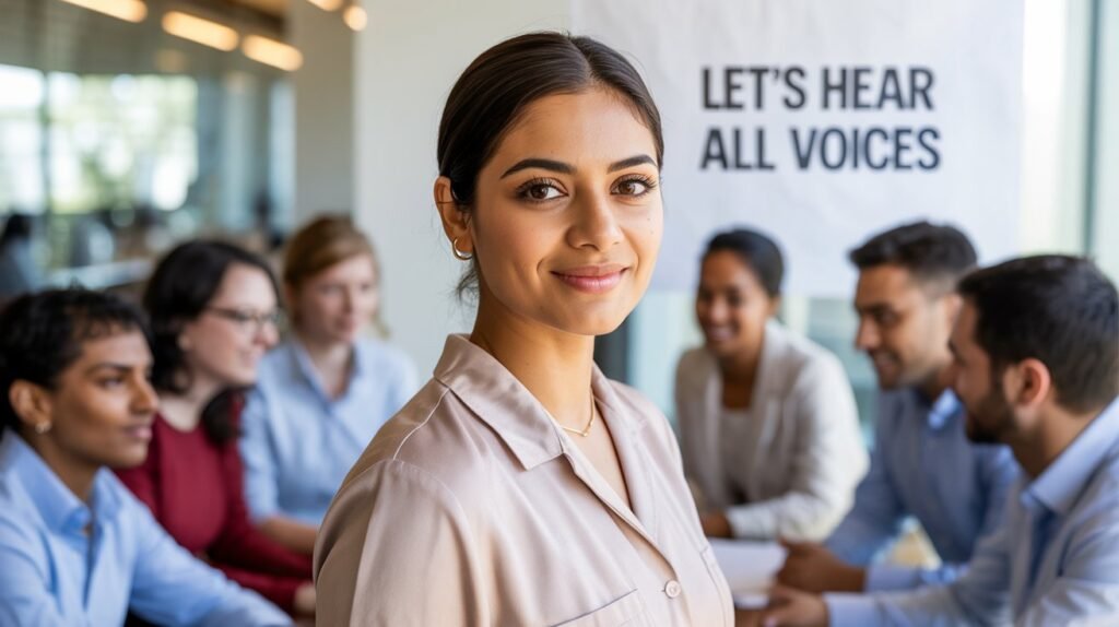 Smart Responses to Difficult People: 10 Powerful Strategies to Win Every Challenging Conversation 15 young professional facilitator smart responses to difficult people