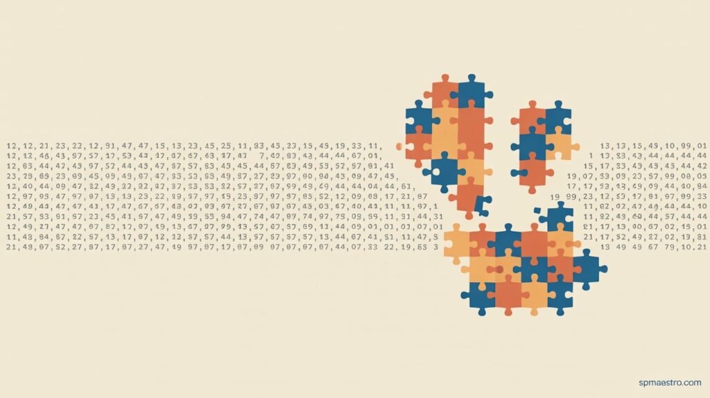 Memory Techniques That Will Transform Your Learning: 5 Proven Methods to Boost Retention by 300% 16 Chunking Memory Technique memory techniques