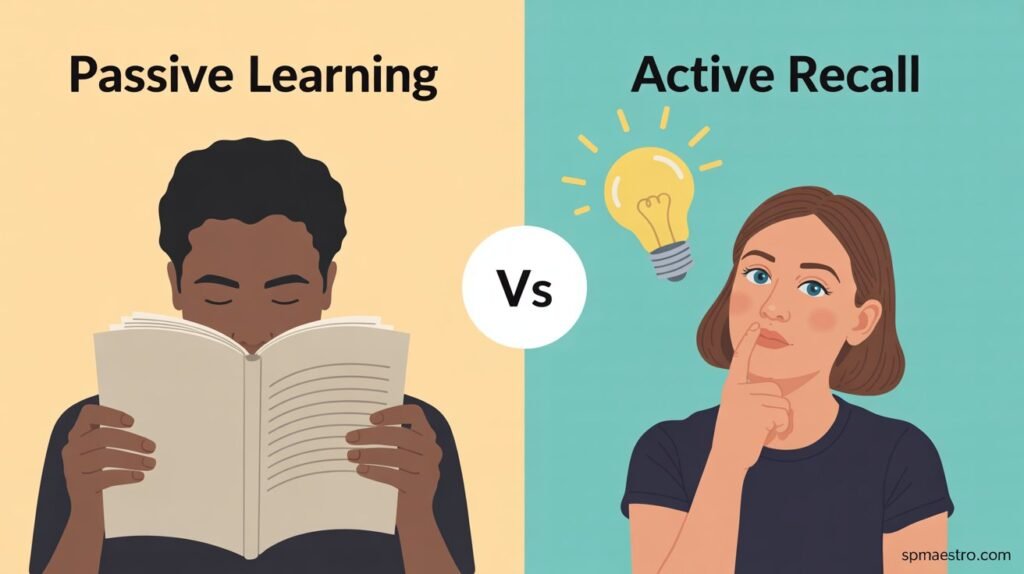 Memory Techniques That Will Transform Your Learning: 5 Proven Methods to Boost Retention by 300% 14 The Memory Technique That Builds Mental Muscle -memory techniques