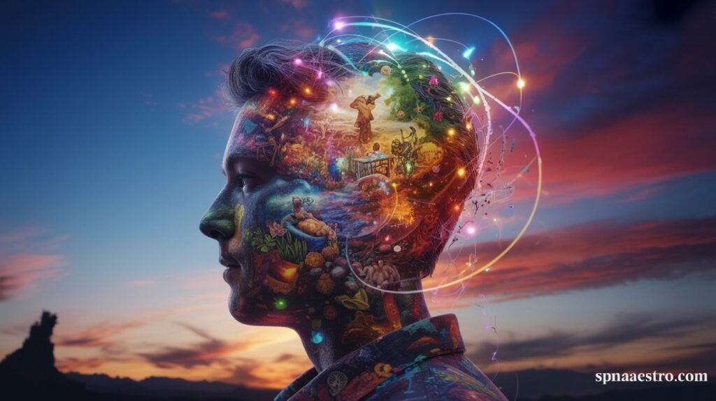 Memory Techniques That Will Transform Your Learning: 5 Proven Methods to Boost Retention by 300% 17 Visualization The Memory Technique- memory techniques