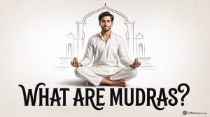 What are Mudras