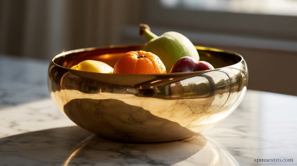 God Utensils - best utensils for health