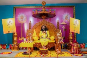 HH Beloved SP Maestro MahaaGURU Ji 01