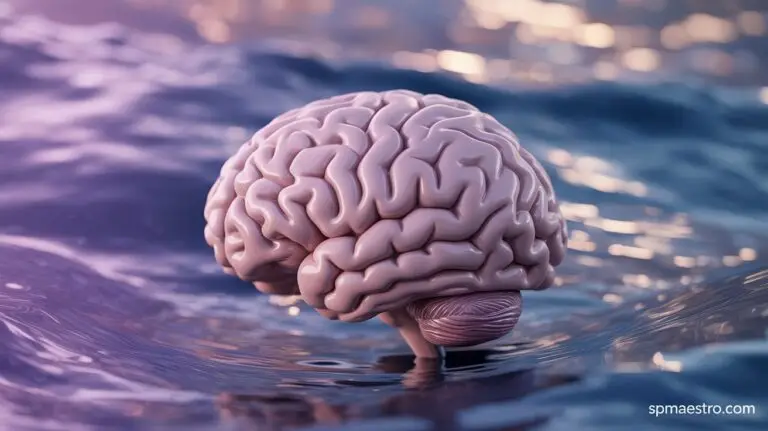 Allow Time for Consolidation