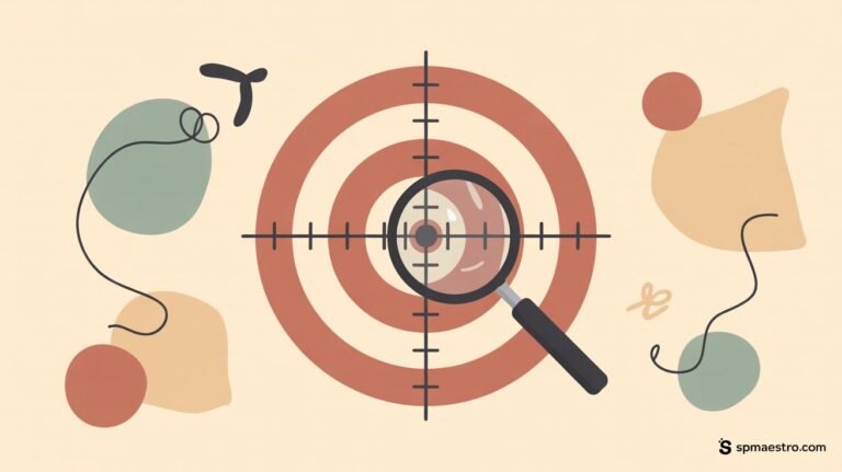 Focus and attention as the first step in neuroplasticity brain training