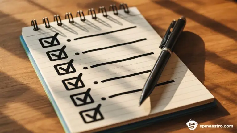 Consistent practice strengthens neural pathways in brain neuroplasticity training