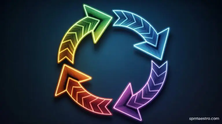 REPETITION Strengthen Neural Pathways neuroplasticity brain training