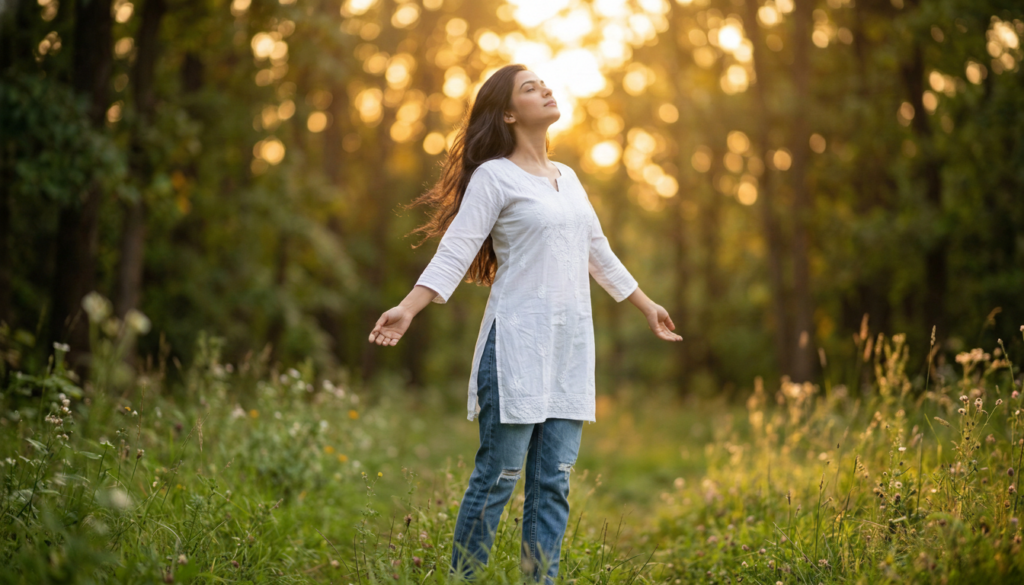 When Your Boundaries Are Challenged