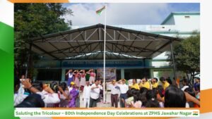 From Woman to Divinity: 9 Sacred Qualities That Powerfully Inspire Every Spiritual Soul 3 Independence Day Spiritual Service: 7 Powerful & Inspiring Ways SP Maestro MahaaGURU Ji Honors Sacred Sacrifices