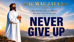How to Say No with Confidence: 10 Powerful Life-Changing Phrases 7 NEVER GIVE UP